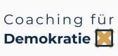 Coaching für Demokratie
